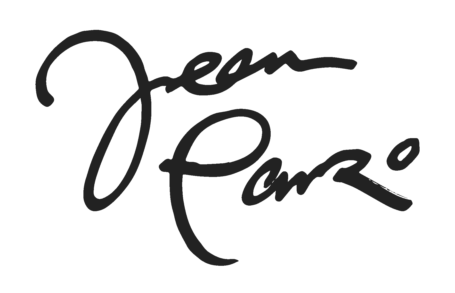 Jean Panzo